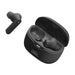 JBL Tune Beam | Écouteurs intra-auriculaires - 100% Sans fil - Bluetooth - Smart Ambient - Conception Stick-open - Noir-Sonxplus St-Georges