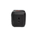 JBL PartyBox Encore | Haut-parleur de fête portatif - Sans fil - Bluetooth - 100 W - 2 Microphones inclus - Noir-Sonxplus St-Georges