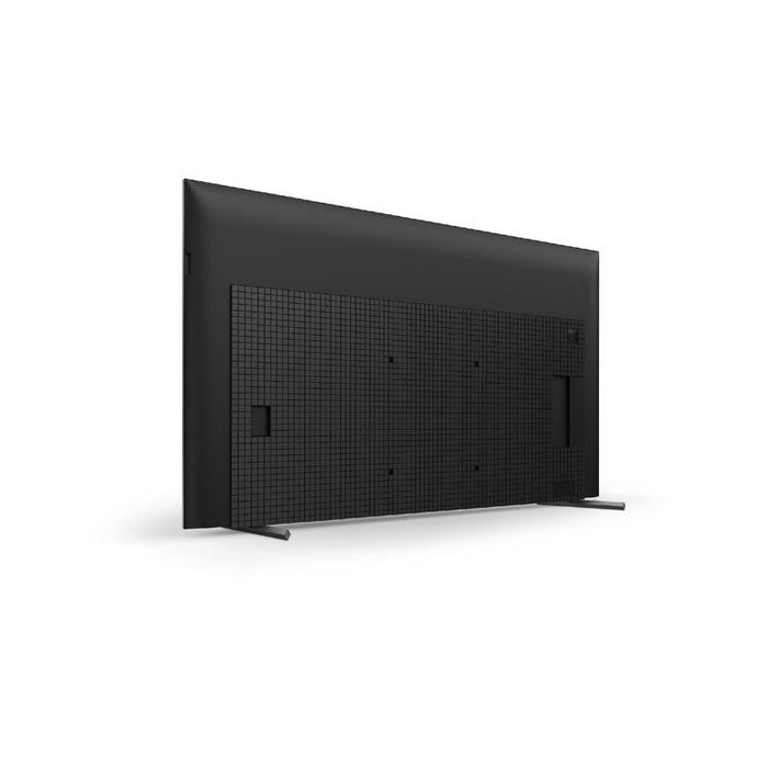 Sony XR75X90L | Téléviseur intelligent 75" - DEL à matrice complète - Série X90L - 4K Ultra HD - HDR - Google TV-Sonxplus St-Georges