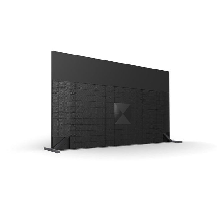 Sony BRAVIA XR83A80L | Téléviseur intelligent 83" - OLED - Série A80L - 4K Ultra HD - HDR - Google TV-Sonxplus St-Georges