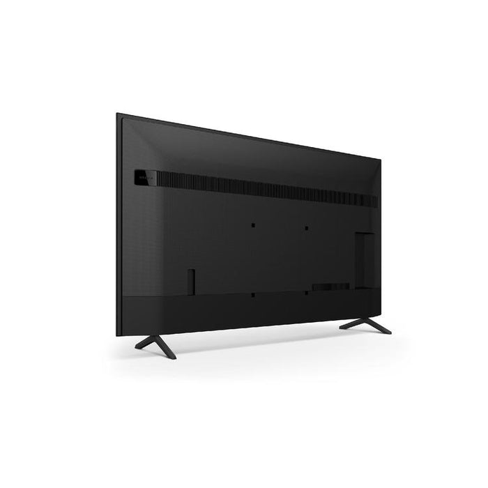 Sony KD55X77L | Téléviseur intelligent 55" - DEL - Série X77L - 4K Ultra HD - HDR - Google TV-Sonxplus St-Georges