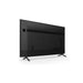 Sony KD55X77L | Téléviseur intelligent 55" - DEL - Série X77L - 4K Ultra HD - HDR - Google TV-Sonxplus St-Georges