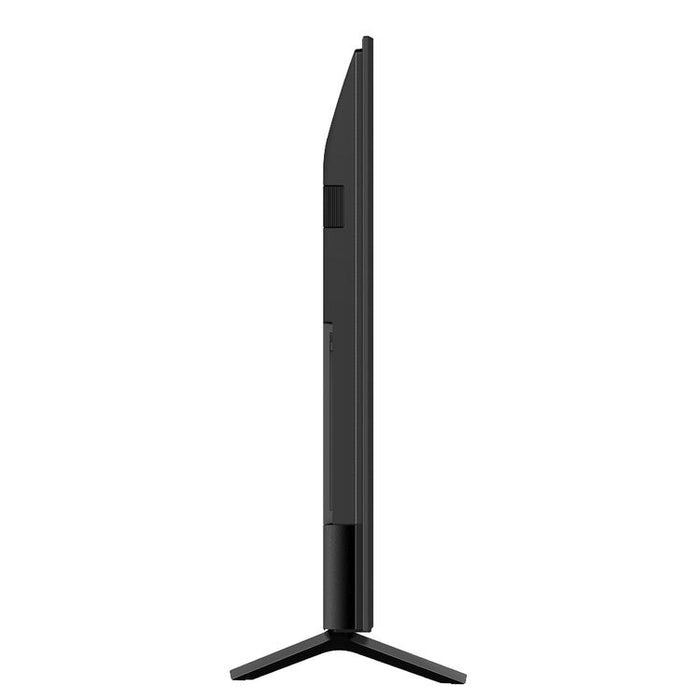 Sony KD55X77L | Téléviseur intelligent 55" - DEL - Série X77L - 4K Ultra HD - HDR - Google TV-Sonxplus St-Georges