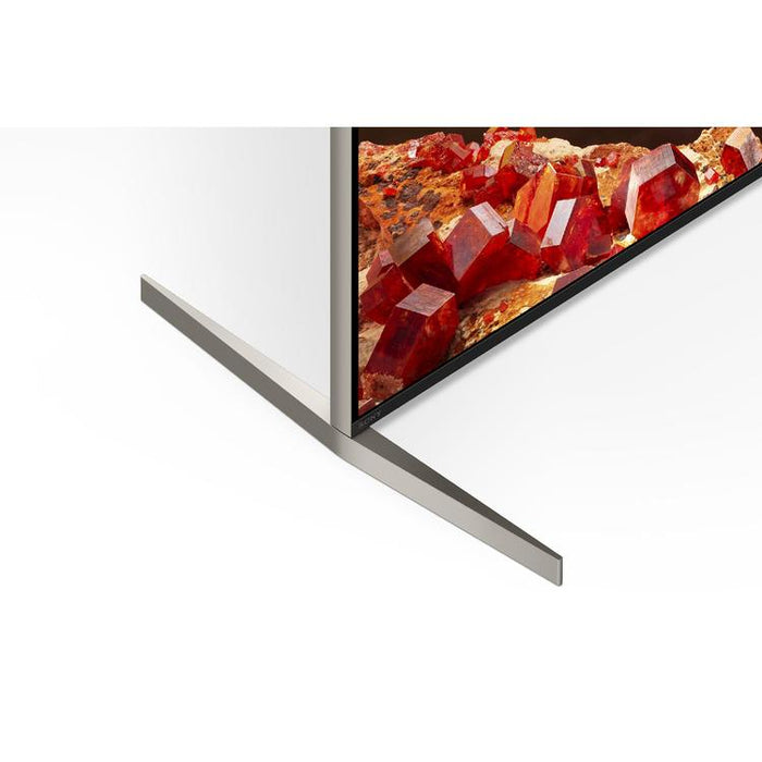 Sony BRAVIA XR85X93L | Téléviseur intelligent 85" - Mini DEL - Série X93L - 4K HDR - Google TV-Sonxplus St-Georges