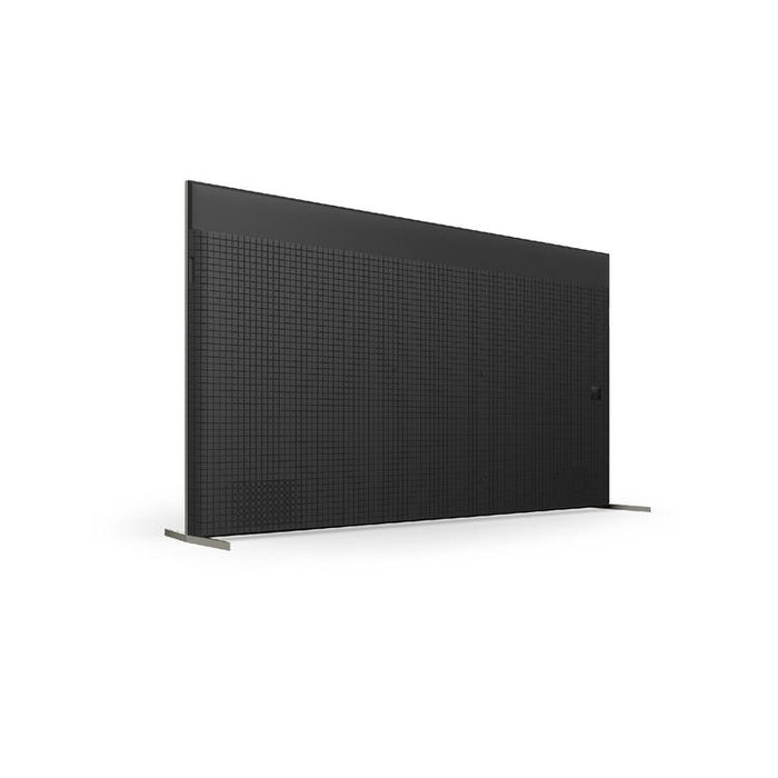 Sony BRAVIA XR85X93L | Téléviseur intelligent 85" - Mini DEL - Série X93L - 4K HDR - Google TV-Sonxplus St-Georges