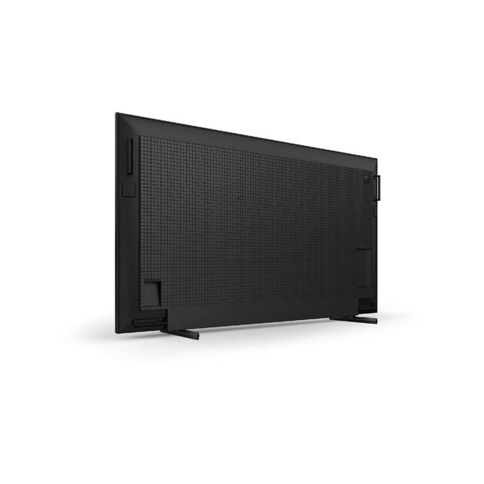 Sony XR98X90L | Téléviseur intelligent 98" - DEL à matrice complète - Série X90L - 4K Ultra HD - HDR - Google TV-Sonxplus St-Georges