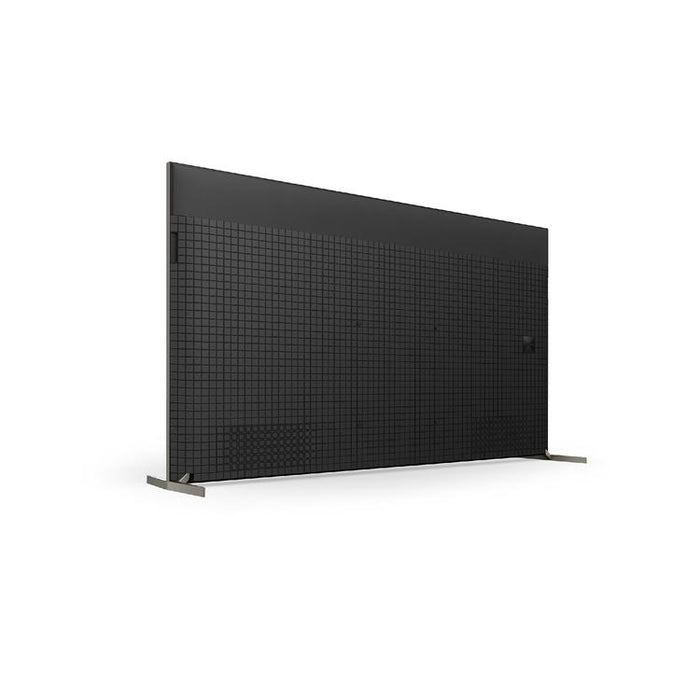 Sony BRAVIA XR75X93L | Téléviseur intelligent 75" - Mini DEL - Série X93L - 4K HDR - Google TV-Sonxplus St-Georges