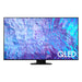 Samsung QN98Q80CAFXZC | Téléviseur intelligent 98" Série Q80C - QLED - 4K - Quantum HDR+-Sonxplus St-Georges