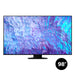 Samsung QN98Q80CAFXZC | Téléviseur intelligent 98" Série Q80C - QLED - 4K - Quantum HDR+-Sonxplus St-Georges