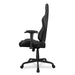 Cougar Armor Elite 300115 | Chaise de jeu - Ergonomique et réglable - Cuir PVC - Royale-Sonxplus St-Georges