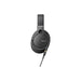 Sony MDR-1AM2 | Casque avec micro - Pleine taille - Filaire - Jack 3,5 mm - Noir-Sonxplus St-Georges