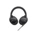 Sony MDR-1AM2 | Casque avec micro - Pleine taille - Filaire - Jack 3,5 mm - Noir-Sonxplus St-Georges