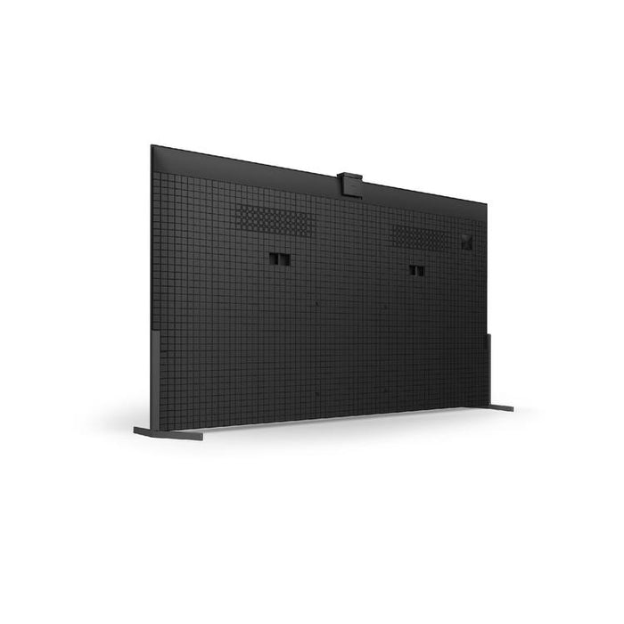 Sony BRAVIA XR65A95L | Téléviseur Intelligent 65" - OLED - Série A95L - 4K Ultra HD - 120Hz - Google TV-Sonxplus St-Georges