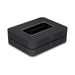 Bluesound Powernode N330BLKUNV | Amplificateur de diffusion musicale multipièces - Sans fil - HiFi - 2 x 80 Watts - Noir-Sonxplus St-Georges