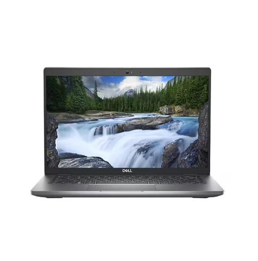 Dell INSPIRON 5430 | Ordinateur portable - ÉCRAN 14" FHD - I5-1335U - 16Gb mémoire vive - 512 Gb NVME - Intel HD - Win 11 - CA-Sonxplus St-Georges