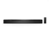 Bose SOUNDBAR 300 | Barre de son intelligente - Bluetooth - Wi-Fi - Noir-Sonxplus St-Georges