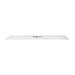 Bluesound PULSE SOUNDBAR PLUS WHT | Barre de son 2.0 canaux - 120W - Dolby Atmos - Bluetooth aptX - Blanc-Sonxplus St-Georges