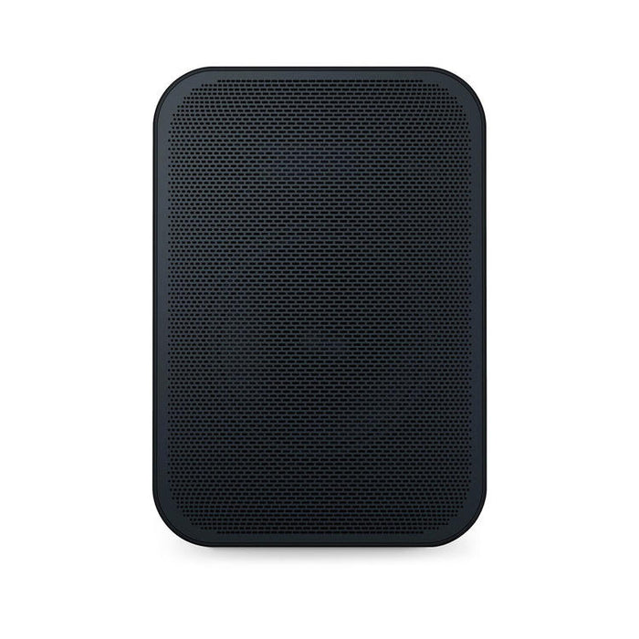 Bluesound PULSE FLEX 2i | Haut-parleur de diffusion multi-pièces - Sans fil - Portable - Bluetooth - Noir-Sonxplus St-Georges