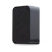 Bluesound PULSE FLEX 2i | Haut-parleur de diffusion multi-pièces - Sans fil - Portable - Bluetooth - Noir-Sonxplus St-Georges