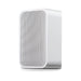 Bluesound PULSE FLEX 2i | Haut-parleur de diffusion multi-pièces - Sans fil - Portable - Bluetooth - Blanc-Sonxplus St-Georges