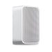 Bluesound PULSE FLEX 2i | Haut-parleur de diffusion multi-pièces - Sans fil - Portable - Bluetooth - Blanc-Sonxplus St-Georges