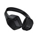 Cougar Spettro | Casque de jeu sans fil ANC - Bluetooth - Suppression active du bruit - Noir-Sonxplus St-Georges