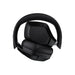 Cougar Spettro | Casque de jeu sans fil ANC - Bluetooth - Suppression active du bruit - Noir-Sonxplus St-Georges