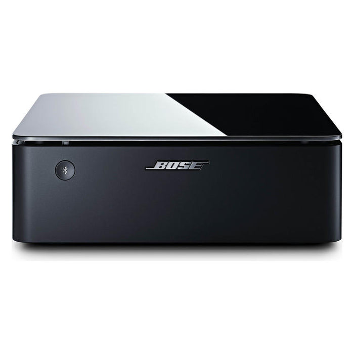 Bose Music Amp | Amplificateur de musique - 125 Watts par canal-Sonxplus St-Georges