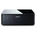 Bose Music Amp | Amplificateur de musique - 125 Watts par canal-Sonxplus St-Georges