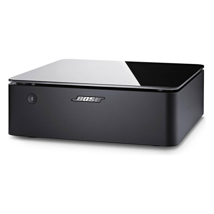 Bose Music Amp | Amplificateur de musique - 125 Watts par canal-Sonxplus St-Georges