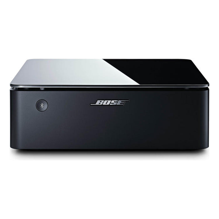 Bose Raise the roof | Ensemble haut-parleurs 791 et amplificateur - 125 Watts par canal-Sonxplus St-Georges