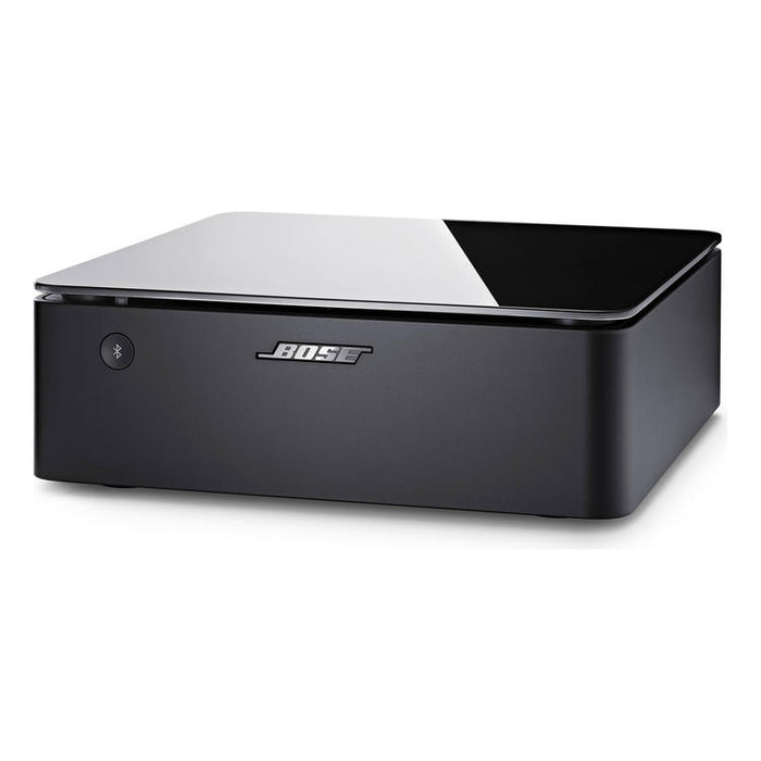 Bose Raise the roof | Ensemble haut-parleurs 791 et amplificateur - 125 Watts par canal-Sonxplus St-Georges