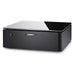 Bose Mount the Music | Ensemble Amplificateur et haut-parleurs 251 - 125 Watts par canal-Sonxplus St-Georges