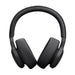 JBL Live 770NC | Écouteurs circum-auriculaires - Sans fil - Bluetooth - Noir-Sonxplus St-Georges