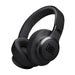 JBL Live 770NC | Écouteurs circum-auriculaires - Sans fil - Bluetooth - Noir-Sonxplus St-Georges