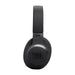 JBL Live 770NC | Écouteurs circum-auriculaires - Sans fil - Bluetooth - Noir-Sonxplus St-Georges