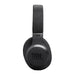 JBL Live 770NC | Écouteurs circum-auriculaires - Sans fil - Bluetooth - Noir-Sonxplus St-Georges