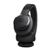 JBL Live 770NC | Écouteurs circum-auriculaires - Sans fil - Bluetooth - Noir-Sonxplus St-Georges