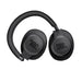 JBL Live 770NC | Écouteurs circum-auriculaires - Sans fil - Bluetooth - Noir-Sonxplus St-Georges