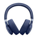 JBL Live 770NC | Écouteurs circum-auriculaires - Sans fil - Bluetooth - Bleu-Sonxplus St-Georges