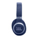 JBL Live 770NC | Écouteurs circum-auriculaires - Sans fil - Bluetooth - Bleu-Sonxplus St-Georges