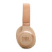 JBL Live 770NC | Écouteurs circum-auriculaires - Sans fil - Bluetooth - Sable-Sonxplus St-Georges