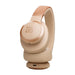 JBL Live 770NC | Écouteurs circum-auriculaires - Sans fil - Bluetooth - Sable-Sonxplus St-Georges