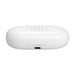 JBL Soundgear Sense | Écouteurs sportifs à conduction - Bluetooth - Blanc-Sonxplus St-Georges