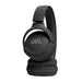 JBL Tune 520BT | Écouteurs Supra-auriculaires - Sans fil - Bluetooth - Noir-Sonxplus St-Georges