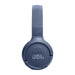 JBL Tune 520BT | Écouteurs Supra-auriculaires - Sans fil - Bluetooth - Bleu-Sonxplus St-Georges