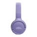 JBL Tune 520BT | Écouteurs Supra-auriculaires - Sans fil - Bluetooth - Mauve-Sonxplus St-Georges