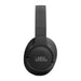 JBL Tune 720BT | Écouteurs supra-auriculaires - Bluetooth - Sans fil - Noir-Sonxplus St-Georges