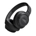 JBL Tune 720BT | Écouteurs supra-auriculaires - Bluetooth - Sans fil - Noir-Sonxplus St-Georges