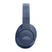 JBL Tune 720BT | Écouteurs supra-auriculaires - Bluetooth - Sans fil - Bleu-Sonxplus St-Georges